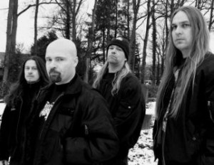 Asphyx1