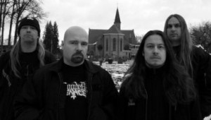 asphyx4