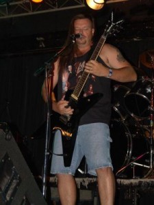atrocious abnormality2