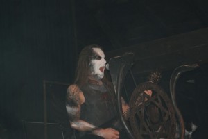 behemothlive