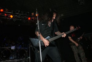 deicide
