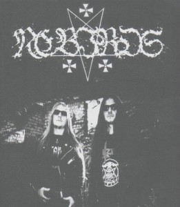 nebiros2