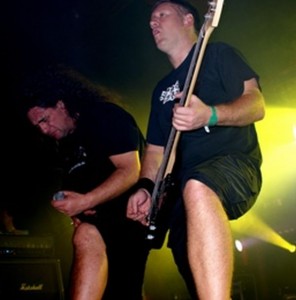 tankard4