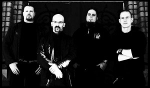 mortalicum