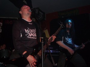 quo vadis4