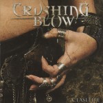 CrushingBlow