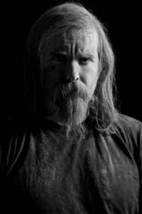 burzum