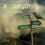 exsagor_destination
