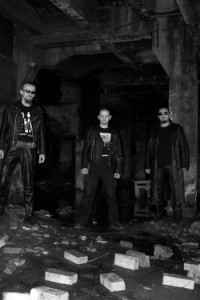 inglorious01