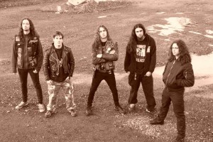 morbid flesh