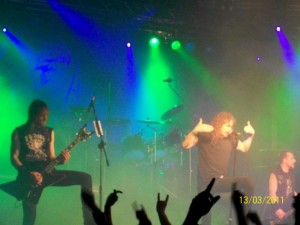 overkill1