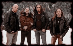 Pentagram