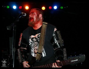 Gravehill