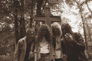 Morbus Chron