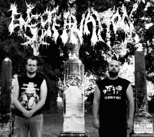 encoffination