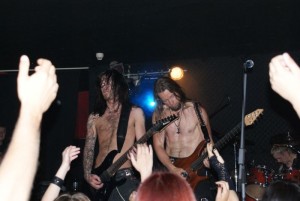 tyr