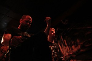 Anaal Nathrakh1