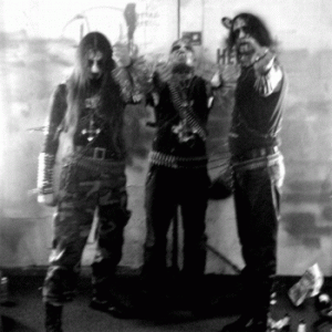 mordhell