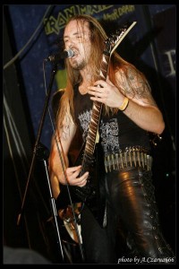 bloodthirst7