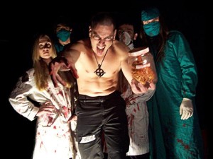 haemorrhage3