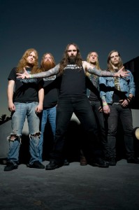 skeletonwitch