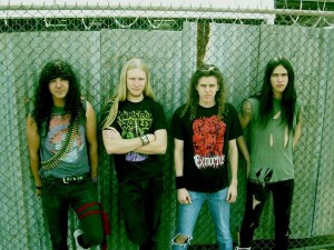 vektor