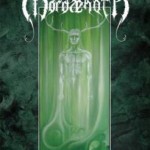 Mordaehoth