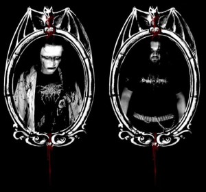 demonic slaughter3