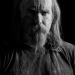 Vikernes