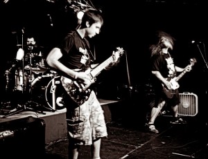 ectovoid