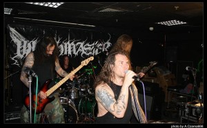 witchmaster3