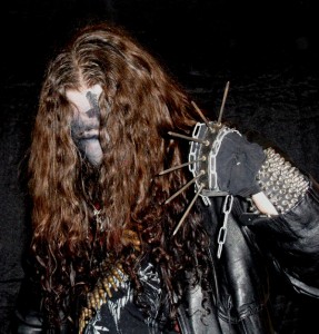 exmortum1