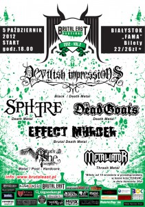 plakat_BEF2-net2