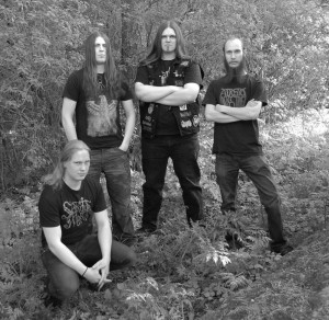 solothus