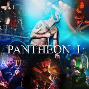PantheonI Promolive