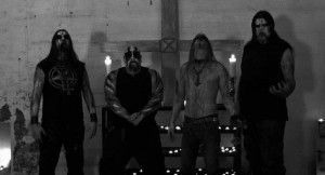 Ragnarok_photo