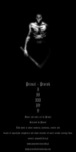Primal_Prorok_Graf