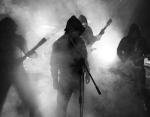 heresiarch
