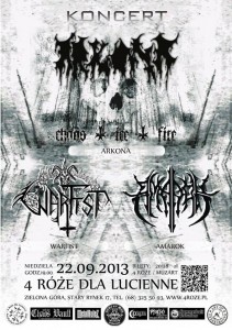 arkona