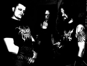 Moloch