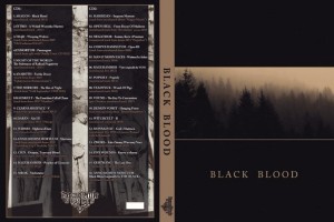 bb6