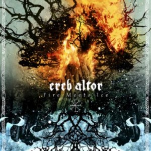 ereb altor cover
