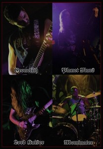 isenblast