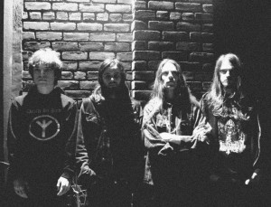lycus