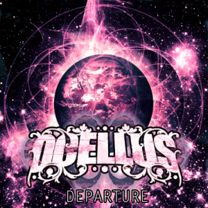 ocellus