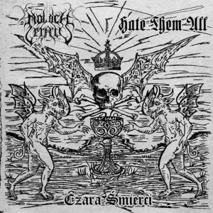 split moloch hate