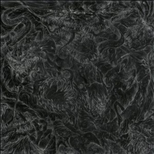 Beyond Fatal Power of Death