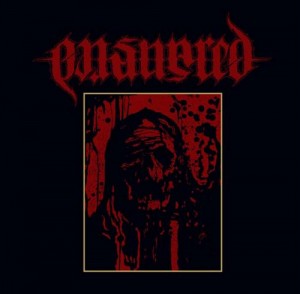 Ensnared  Ravenous Damnation's Dawn