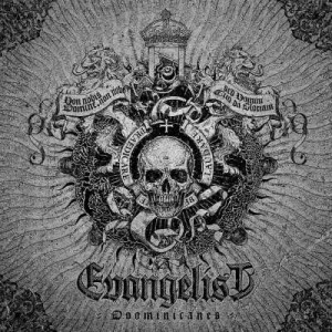 Evangelist Doominicanes