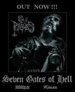 Ovplague